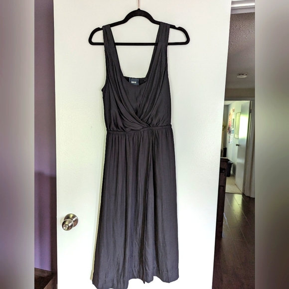 Maeve little black dress xs - Picture 1 of 6